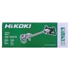 Segisti Hikoki UM16VST2UAZ 1600W 2-käiguline — elektriline mördi- ja värvisegisti