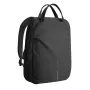 XD DESIGN SELJAKOTT BOBBY SOFT TOTE Must P706.3001