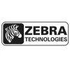 Zebra 45189-22 printerikomplekt