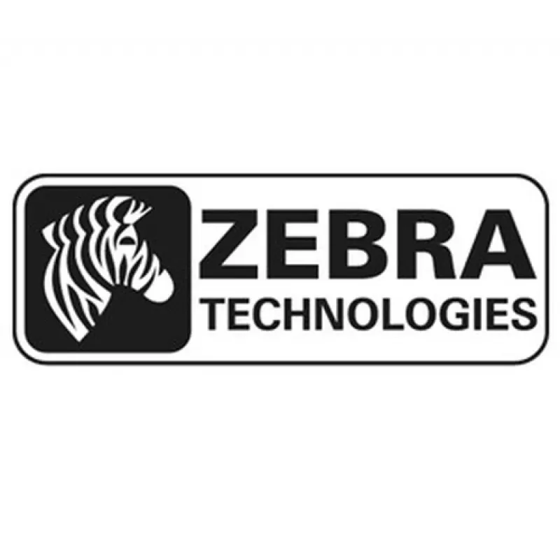Zebra 45189-22 printerikomplekt