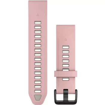 Band Garmin Quickfit 010-13391-05 Hall Roosa