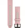 Band Garmin Quickfit 010-13391-05 Hall Roosa