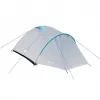 NILS CAMP ROCKER NC6013 3-kohaline matkatelk