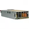 Toiteallikas HPE Aruba Networking JL086A 680 W
