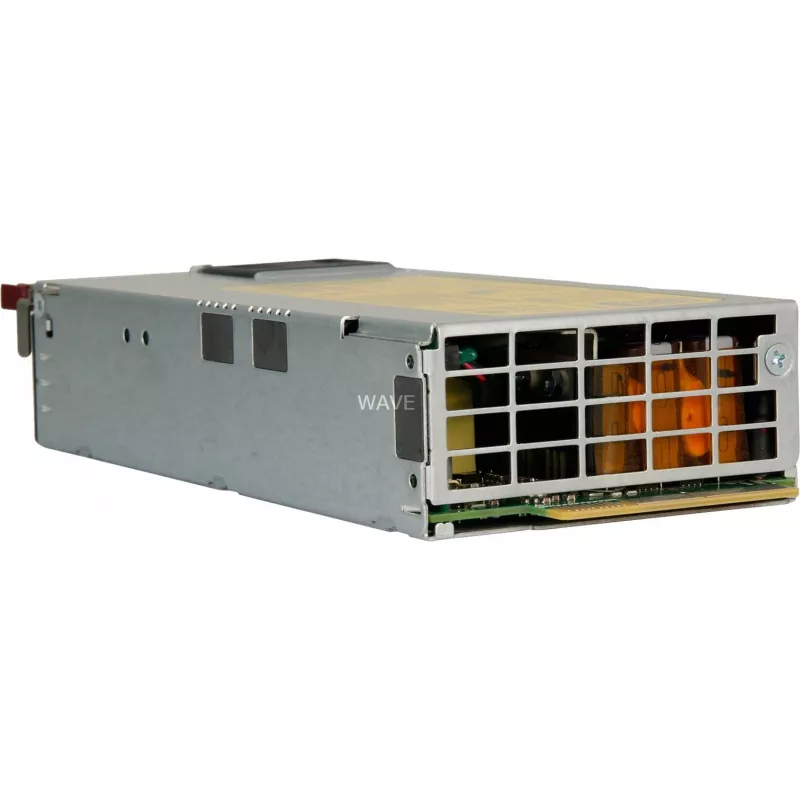 Toiteallikas HPE Aruba Networking JL086A 680 W