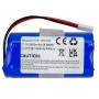 Extra Digital TB921652