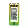 Alkaline batteries GP Battery Ultra AAA LR03 1.5V — pack of 40