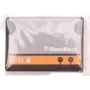 MustBerry F-S1 - Aku - Li-Ion - 1270 mAh - Torch 9800, 9810 jaoks