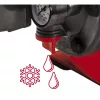 Einhell 4173520 aiatööriist 4500 L must
