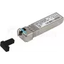 BlueOptics MTB-LB40-BO fiiberoptiline võrgutransiiveri moodul 10000 Mbit/s SFP+ (MTB-LB40-BO)