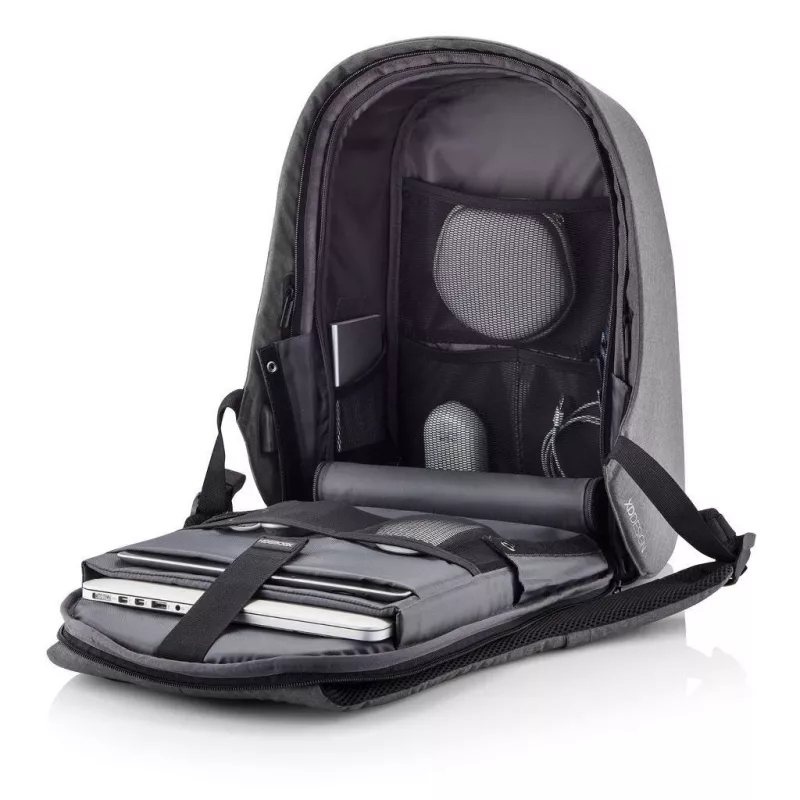 Seljakott XD-Design Bobby Hero XL