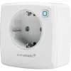 Homematic IP HMIP-PS-2 nutikas pistik 3680