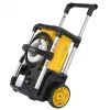 Survepesur DeWalt DCMPW1600N-XJ