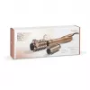 Föön ja lokitang Babyliss AS952E, kuldne