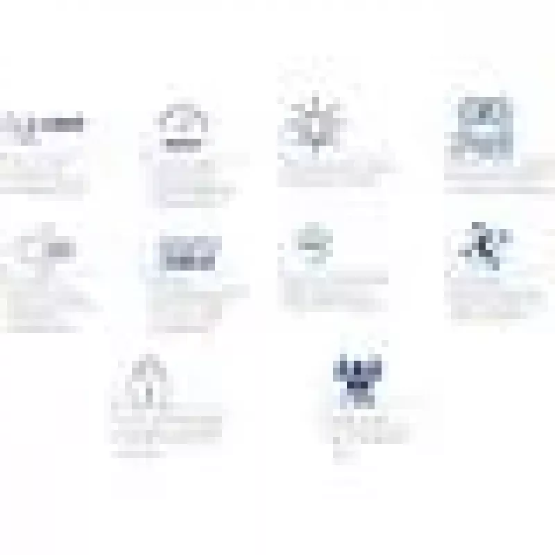 DECT telefon Grandstream GXP1628 — DECT laua-/seinatelefon, LCD 132x48 px, valjuhääldi, 500 kontakti, RJ‑9 peakomplekt