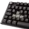 Ducky One 3 klaviatuur Mängimine USB Must