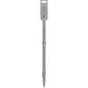 Bosch 2 608 690 167 SDS-max RTec Speed teravpeitel, 400 mm