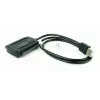 IDE / SATA USB-adapter GEMBIRD AUSI01