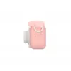 Laste digikaamera Extralink H27 SINGLE PINK Roosa Valge 3 aastat