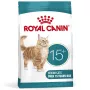 ROYAL CANIN Ageing 15+ - kuiv kassitoit - 4kg