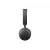 Logitech Zone Wireless 2 ES - Kõrvaklapid - Pealekantavad (981-001493)