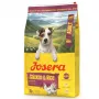 JOSERA Adult Mini Chicken with rice - kuiv koeratoit - 10kg