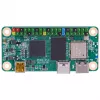 Üheplaadiarvuti ALLNET Radxa Zero 4 GB muutmälu 128 GB salvestusruum RS102-D4E128T