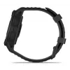 Garmin Instinct 2 2.29 cm (0.9) MIP 45 mm Digitaalne 176 x 176 pikslit Grafiit GPS (satelliit)