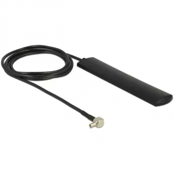 Ringkiirgav antenn DeLOCK 12479