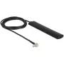 Ringkiirgav antenn DeLOCK 12479
