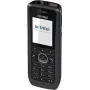 DECT/Wi‑Fi VoIP-telefon MITEL 5634 SIP – lauatelefon SIP-võrkude jaoks