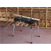 Jobmade tööpink KETER