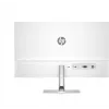 HP 23,8-tolline Series 5 FHD monitor valge - 524sw