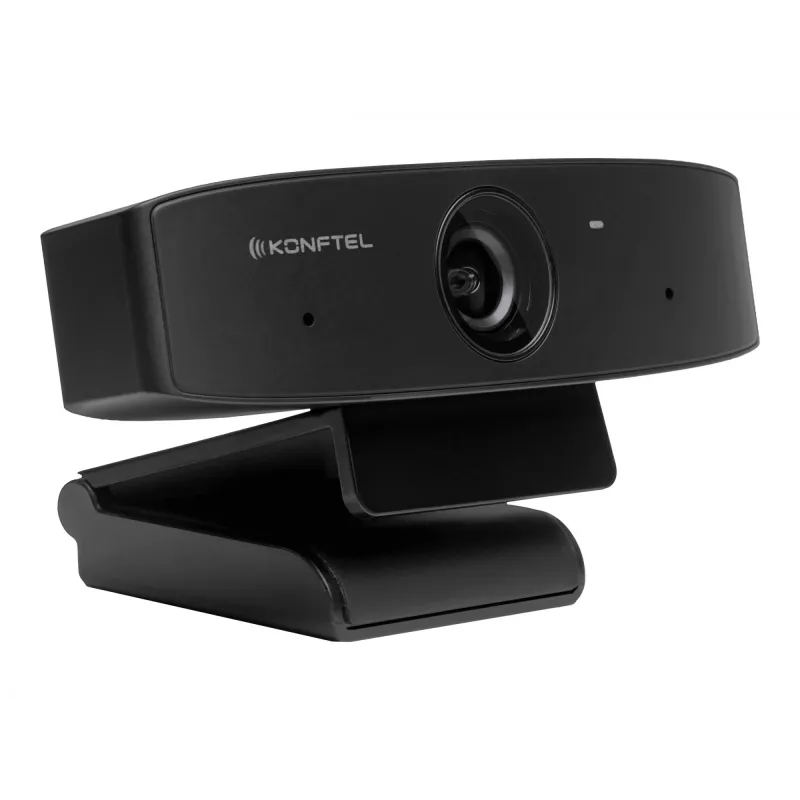 Kaamera Konftel Cam10