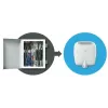 Võrgulüliti Ubiquiti EP-S16