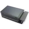 FanGuardian PowerBoard Controller 3,5-tolline puuteekraan — Singularity Computers SC-FG-PBC