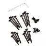 Jahutusradiaator Alphacool NexXxoS ST30