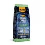 PRIMAL SPIRIT Iberian Sardine – poolniiske koeratoit – 12 kg