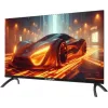 Televiisor Manta 32LHN124E 32-tolline HD LCD 1366 x 768