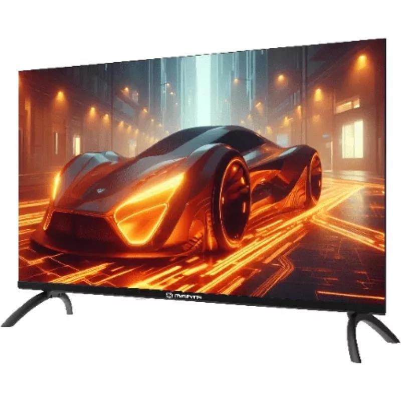 Televiisor Manta 32LHN124E 32-tolline HD LCD 1366 x 768