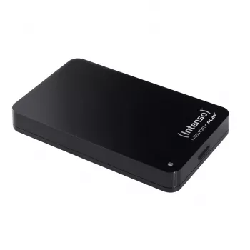 Väline kõvaketas Intenso 2TB USB 3.0 2,5-tolline mudel