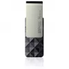 USB-mälupulk Silicon Power 16 GB, USB Type-A, 3.2 Gen 1, Blaze B30