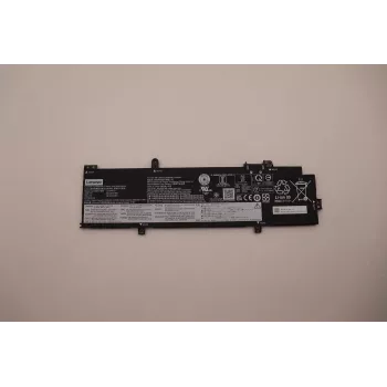 Lenovo BATTERY Internal 4c 52.5Wh LiIonSP/C (5B10W51865)