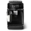 Philips EP2331/10 kohvimasin Täisautomaatne Espressomasin 1,8 L