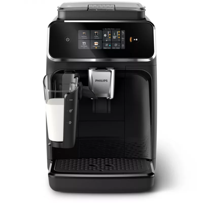 Philips EP2331/10 kohvimasin Täisautomaatne Espressomasin 1,8 L