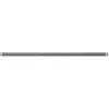 Acer ICONIA Tab P11 P11-11 - tahvelarvuti - Android 14 - 256 GB UFS-kaart - 27,9 cm (11 inch)
