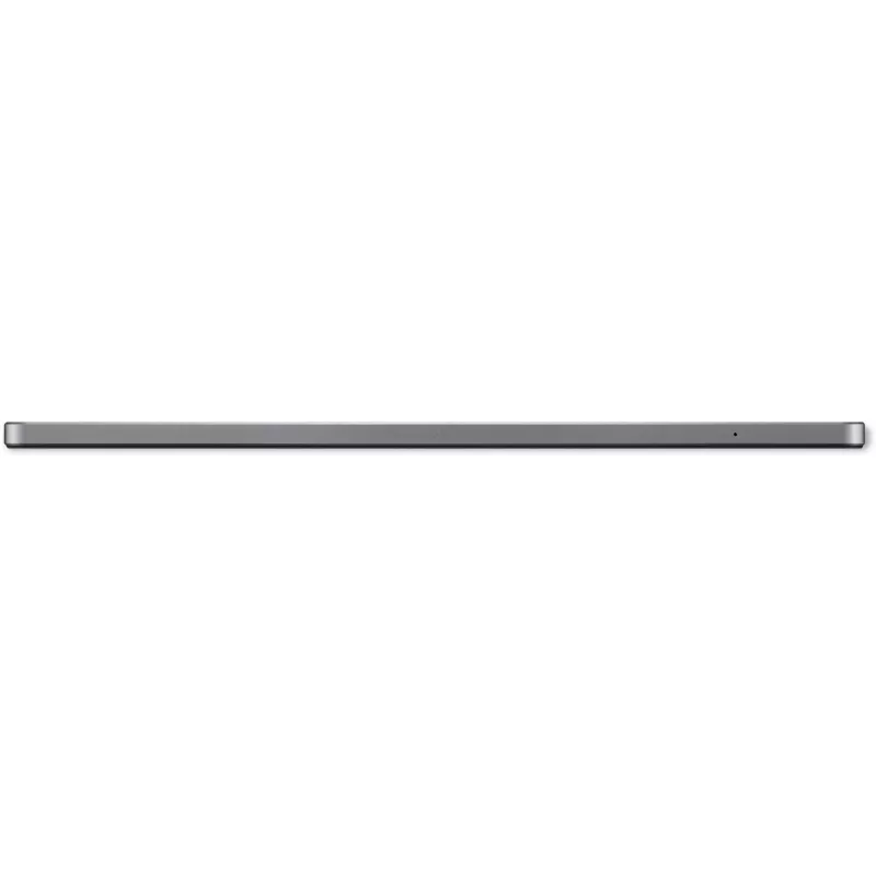 Acer ICONIA Tab P11 P11-11 - tahvelarvuti - Android 14 - 256 GB UFS-kaart - 27,9 cm (11 inch)