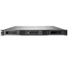 Salvestusseadme automaatlaadur HPE MSL 1/8 Tape Autoloader 1x LTO-8 SAS Drive 240TB