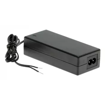 AXIS T8003 PS57 - Toiteadapter - Europa (5029-032)