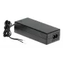 AXIS T8003 PS57 - Toiteadapter - Europa (5029-032)